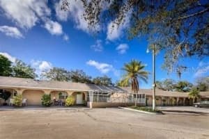4390 SIBLEY BAY STREET, PUNTA GORDA, FL 33980 - MLS#MFRC7519890
