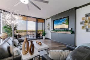 5781 CAPE HARBOUR DRIVE, CAPE CORAL, FL 33914 - MLS#MFRC7519891