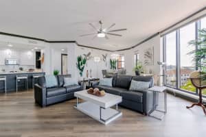 5781 CAPE HARBOUR DRIVE, CAPE CORAL, FL 33914 - MLS#MFRC7519891