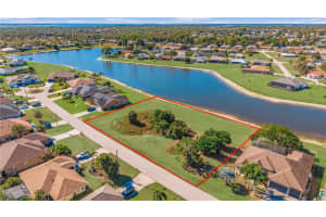 2361 SOFIA LANE, PUNTA GORDA, FL 33983 - MLS#MFRC7519892