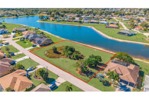 2361 SOFIA LANE, PUNTA GORDA, FL 33983 - MLS#MFRC7519892