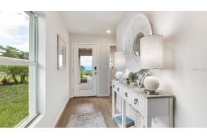 26193 SACRED LOTUS LANE, PUNTA GORDA, FL 33955 - MLS#MFRC7519893