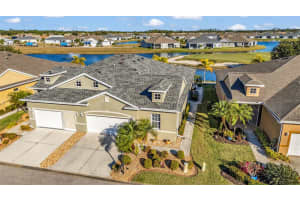 1828 KNIGHTS BRIDGE TRAIL, PORT CHARLOTTE, FL 33980 - MLS#MFRC7519894