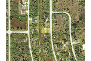 7049 MANNIZ ROAD, PORT CHARLOTTE, FL 33981 - MLS#MFRC7519895