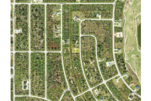 7049 MANNIZ ROAD, PORT CHARLOTTE, FL 33981 - MLS#MFRC7519895