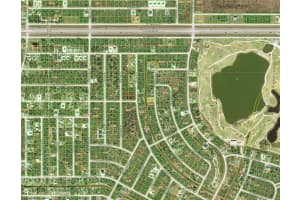 7049 MANNIZ ROAD, PORT CHARLOTTE, FL 33981 - MLS#MFRC7519895