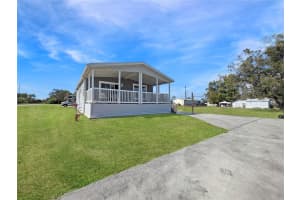 27971 Roanoke Cir, PUNTA GORDA