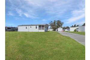 27971 ROANOKE CIRCLE, PUNTA GORDA, FL 33950 - MLS#MFRC7519897