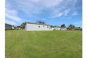 27971 ROANOKE CIRCLE, PUNTA GORDA, FL 33950 - MLS#MFRC7519897