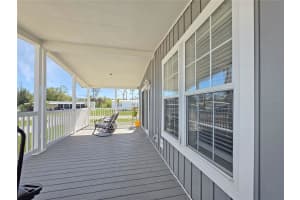 27971 ROANOKE CIRCLE, PUNTA GORDA, FL 33950 - MLS#MFRC7519897