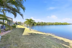 1780 Deborah Dr #22, PUNTA GORDA