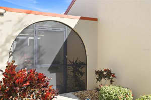 1780 DEBORAH DRIVE, PUNTA GORDA, FL 33950 - MLS#MFRC7519898