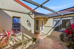 1780 DEBORAH DRIVE, PUNTA GORDA, FL 33950 - MLS#MFRC7519898