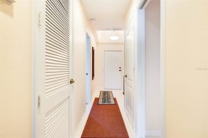 14815 LAGUNA DRIVE, FORT MYERS, FL 33908 - MLS#MFRC7519899