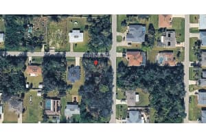 1101 LEMARS AVENUE, PORT CHARLOTTE, FL 33948 - MLS#MFRC7519903