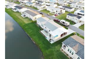 12116 Sw County Rd. 769 # 51, ARCADIA