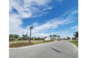 12116 SW COUNTY RD. 769 # 51, ARCADIA, FL 34269 - MLS#MFRC7519905