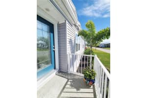 12116 SW COUNTY RD. 769 # 51, ARCADIA, FL 34269 - MLS#MFRC7519905