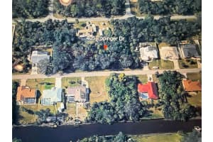 405 EPPINGER DRIVE, PORT CHARLOTTE, FL 33953 Sold 02/13/26