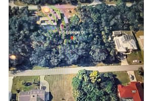 405 EPPINGER DRIVE, PORT CHARLOTTE, FL 33953 Sold 02/13/26