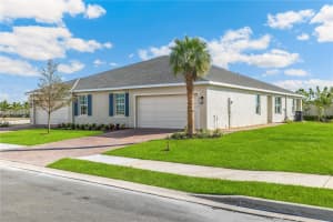 9476 SUNBEAM CIRCLE, PUNTA GORDA, FL 33950 - MLS#MFRC7519907