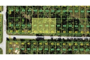 26184 CUSTER ROAD, PUNTA GORDA, FL 33955 - MLS#MFRC7519908