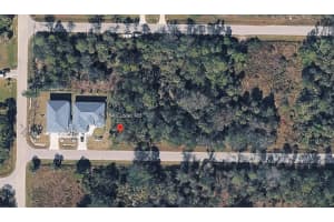 26184 CUSTER ROAD, PUNTA GORDA, FL 33955 - MLS#MFRC7519908