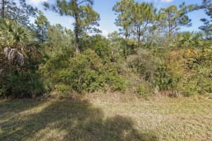 26184 CUSTER ROAD, PUNTA GORDA, FL 33955 - MLS#MFRC7519908