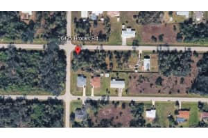 26425 BROOKS ROAD, PUNTA GORDA, FL 33955 - MLS#MFRC7519909