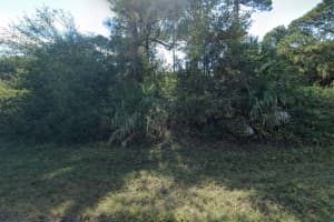 26425 BROOKS ROAD, PUNTA GORDA, FL 33955 - MLS#MFRC7519909