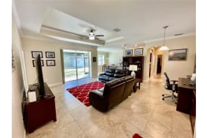 2078 YALTA TERRACE, NORTH PORT, FL 34286 - MLS#MFRC7519910