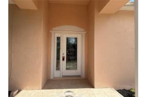 2761 SHADY AVENUE, NORTH PORT, FL 34286 - MLS#MFRC7519911