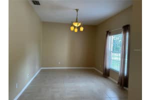 2761 SHADY AVENUE, NORTH PORT, FL 34286 - MLS#MFRC7519911