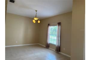 2761 SHADY AVENUE, NORTH PORT, FL 34286 - MLS#MFRC7519911