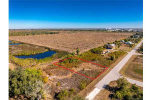 29012 BOYCE ROAD, PUNTA GORDA, FL 33982 - MLS#MFRC7519914