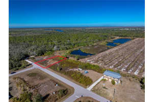 29012 BOYCE ROAD, PUNTA GORDA, FL 33982 - MLS#MFRC7519914