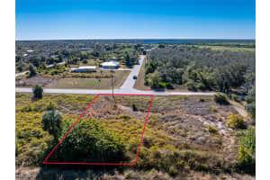 29012 BOYCE ROAD, PUNTA GORDA, FL 33982 - MLS#MFRC7519914