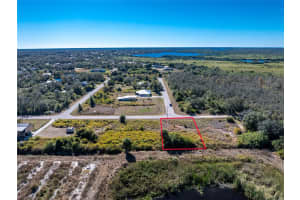 29012 BOYCE ROAD, PUNTA GORDA, FL 33982 - MLS#MFRC7519914