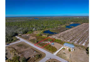 29028 BOYCE ROAD, PUNTA GORDA, FL 33982 - MLS#MFRC7519915