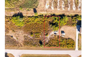 29028 BOYCE ROAD, PUNTA GORDA, FL 33982 - MLS#MFRC7519915