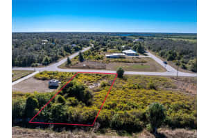 29028 BOYCE ROAD, PUNTA GORDA, FL 33982 - MLS#MFRC7519915