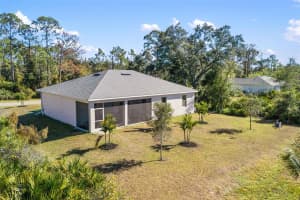 3219 IRMA STREET, NORTH PORT, FL 34291 - MLS#MFRC7519916