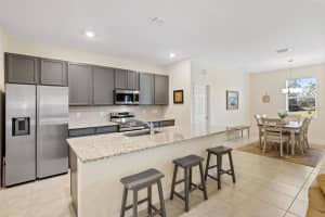 3219 IRMA STREET, NORTH PORT, FL 34291 - MLS#MFRC7519916