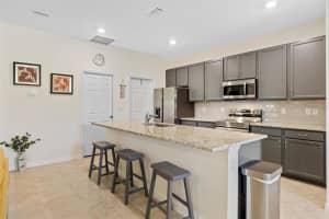 3219 IRMA STREET, NORTH PORT, FL 34291 - MLS#MFRC7519916