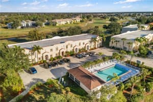 1216 RIO DE JANEIRO AVENUE, PUNTA GORDA, FL 33983 - MLS#MFRC7519917