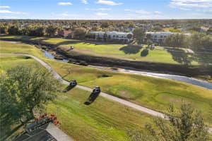 1216 RIO DE JANEIRO AVENUE, PUNTA GORDA, FL 33983 - MLS#MFRC7519917