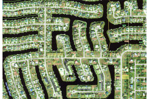 2517 MAGDALINA DRIVE, PUNTA GORDA, FL 33950 - MLS#MFRC7519921