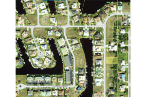 2517 MAGDALINA DRIVE, PUNTA GORDA, FL 33950 - MLS#MFRC7519921