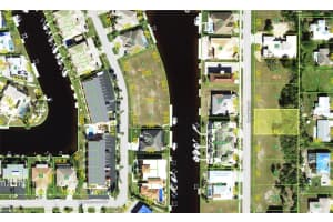 2523 MAGDALINA DRIVE, PUNTA GORDA, FL 33950 - MLS#MFRC7519924