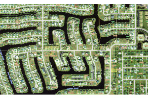 2523 MAGDALINA DRIVE, PUNTA GORDA, FL 33950 - MLS#MFRC7519924